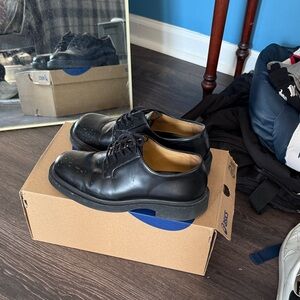 Sandro Dress Shoes